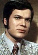 Гернот Мёнер фото