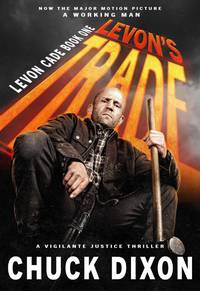 Постер Профі