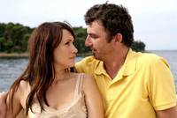 Кадр 12 знаков (мини-сериал)