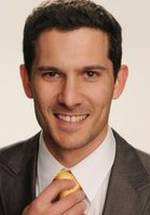 Брайан Палатуччи фото