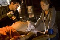 Кадр Замученный