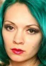 Апрелла фото