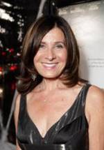 Памела Грэй фото