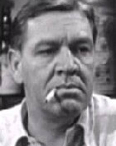 Макс Вагнер фото