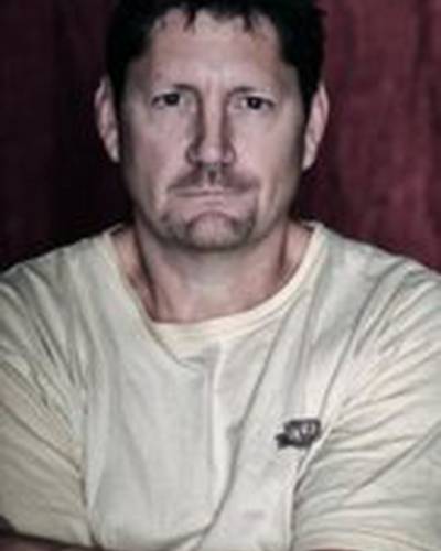 Крис Таггарт фото