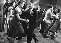 Кадр Ball im Savoy