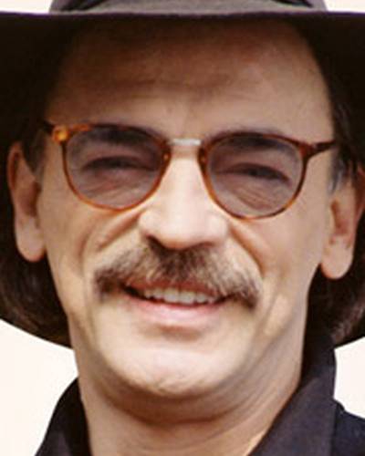 Михаил Боярский фото