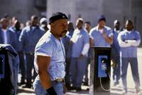 Кадр Обсуждению не подлежит