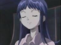 Кадр Нарутару