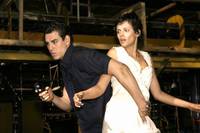 Кадр Антидурь