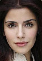 Шивани Гаи фото