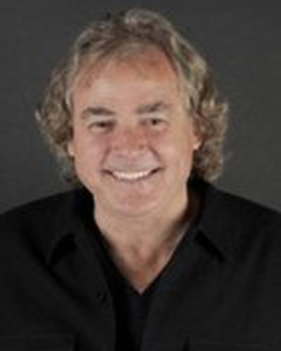 Робб Уилсон Кинг фото