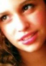 София Джил фото