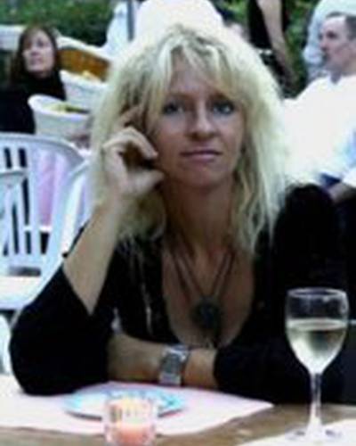 Ziri Rideaux фото