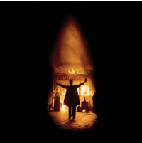 Кадр Мидлтаун