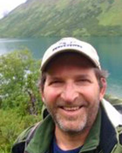 Мэттью Шилдс фото