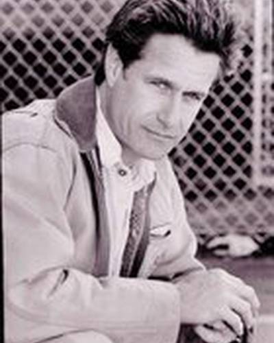 Уип Хабли фото