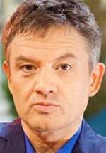 Барт Питерс фото