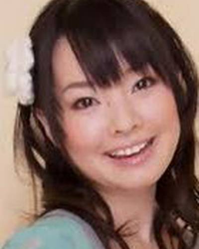 Ито Канаэ фото