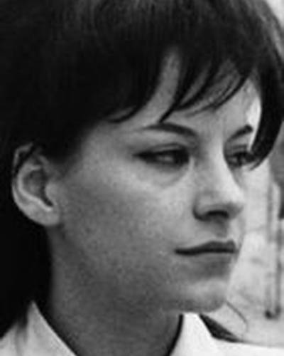 Флора Карабелла фото