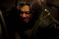 Кадр Я видел Дьявола