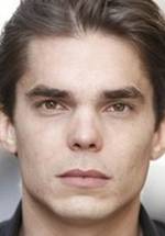 Эдуар Жиар фото