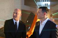 Кадр Нереальная любовь