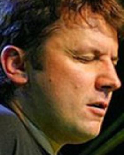 Игорь Сацевич фото