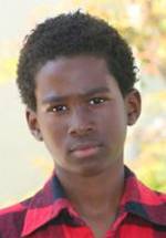 Джейкоб Демпси фото