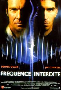 Постер Радиоволна