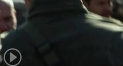 Первые десять минут фильма