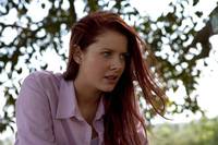 Кадр Вторжение: Битва за рай