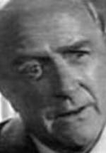 Ллойд Гоф фото