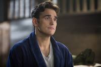 Кадр Он, я и его друзья