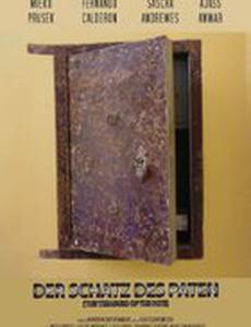 Der Schatz des Paten