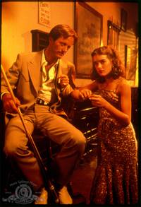 Кадр Ванда Невада