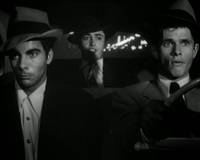 Кадр Стучись в любую дверь