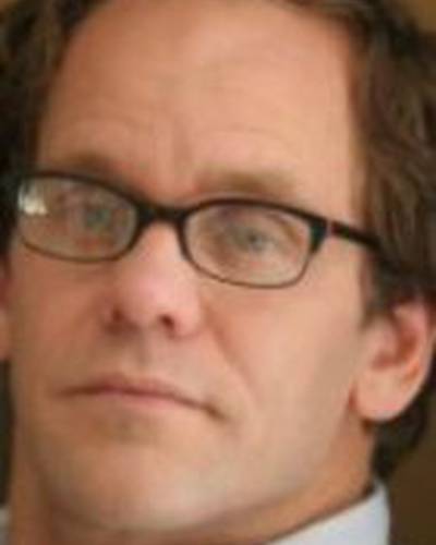 Скотт Субионо фото