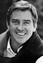 Брэд Бови фото