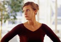 Кадр Doppeltes Spiel mit Anne