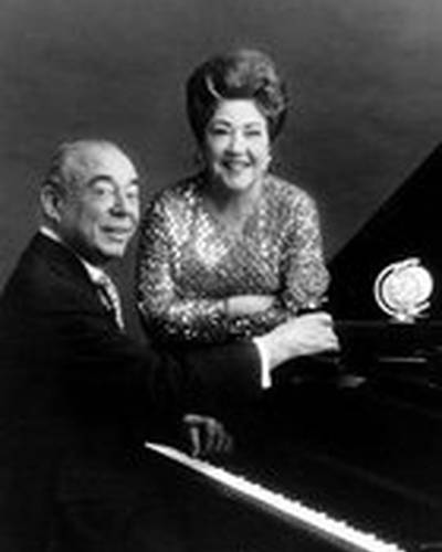 Ричард Роджерс фото