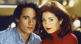 Кадр из фильма "Выход к Раю" - 1