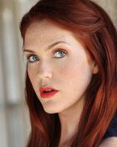 Деджа Хауэлл фото