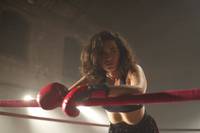 Кадр Всё из-за любви