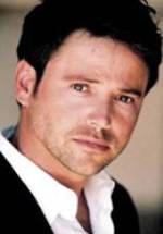 Дэвид Лэшер фото