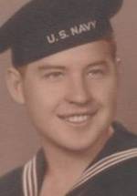 Джордж Качин фото