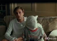 Кадр Забавные игры