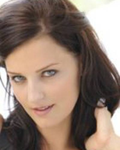 Гэйл Джеймс фото