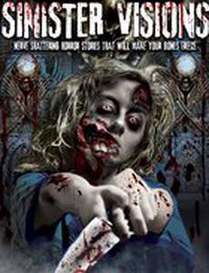 Sinister Visions
