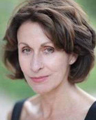 Кармен Ду Сотой фото